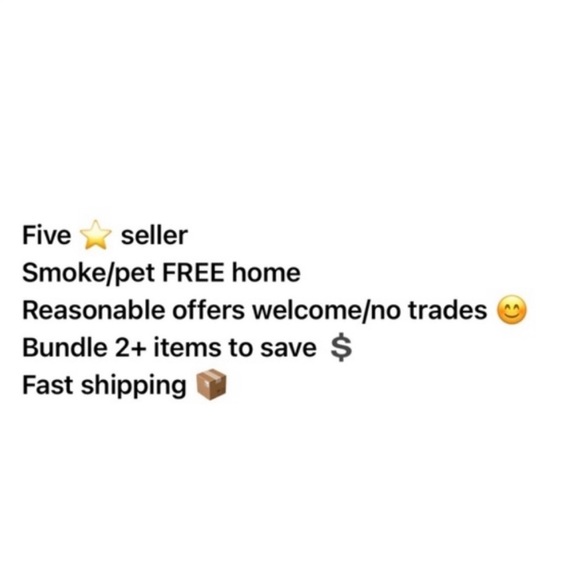 Vince Camuto Ankle Booties - Picture 9 of 9